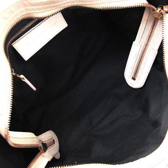 Balenciaga The Giant City Bag - Picture 3 of 9